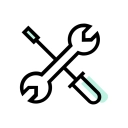 littlehelper小扳手正版