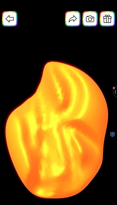 创意史莱姆游戏