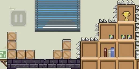 这班上够了手机版(1)