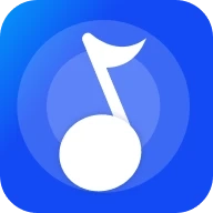 AI海棉音乐【更新】