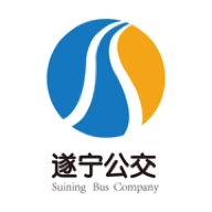 遂宁公交车【03-09更新】
