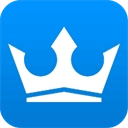 kingroot一键root工具