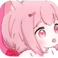 Magisk面具粉色美化版