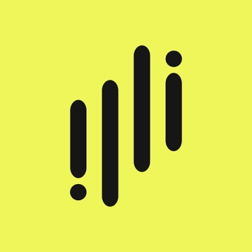 索爱音乐【更新】