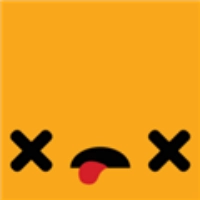 逃出地牢无限能量版