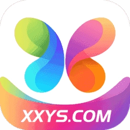 小小影视2026最新版 V6.8.9.9