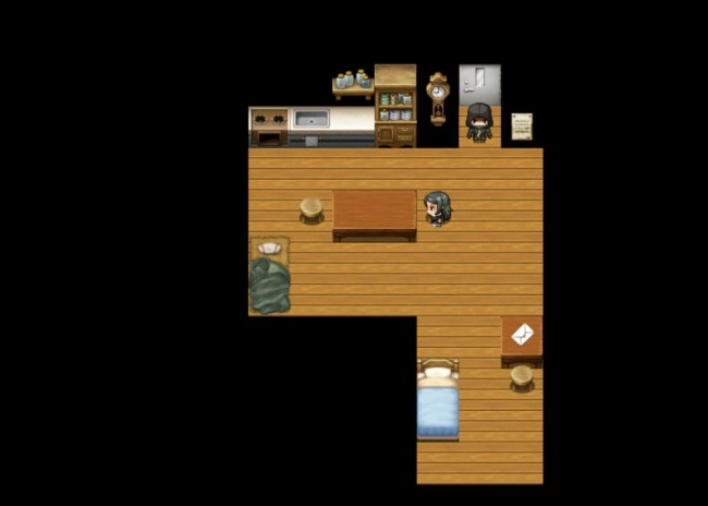 可爱能被破坏手机汉化版图1