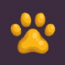 马西VS何塞游戏