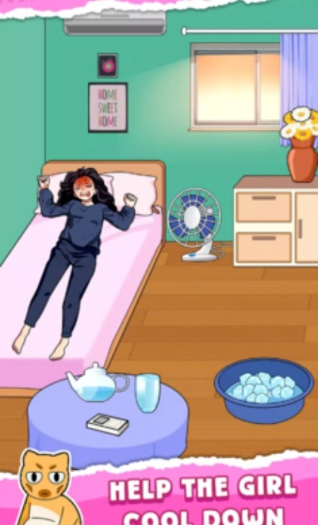 鬼才整蛊王游戏