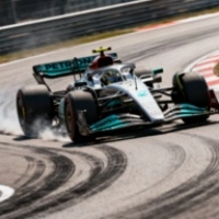 f1赛车游戏手机游戏中文版