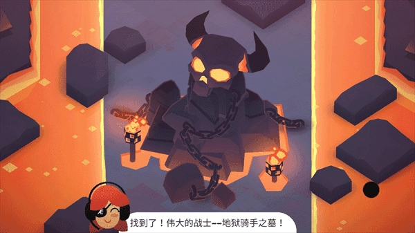 地狱摩托2安装下载