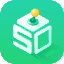 sosomod游戏盒子【00更新】