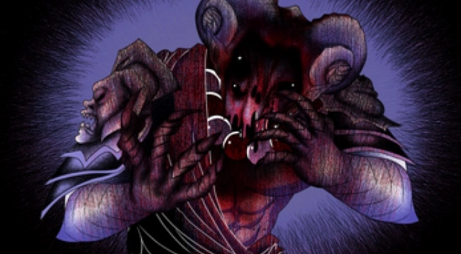 异常咖啡机2汉化版