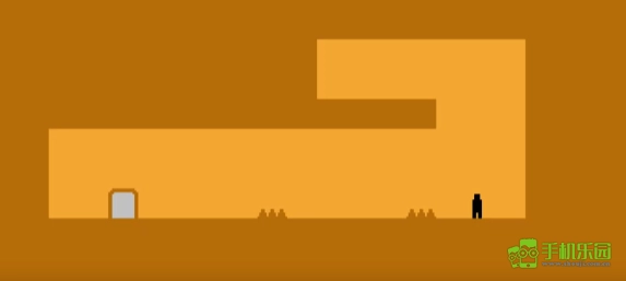 滚筒恶魔手机下载