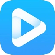 蓝光4K2025最新版 V1.0.0