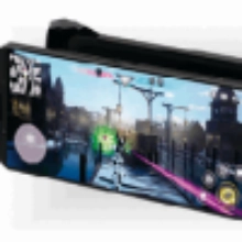 Xperia串流软件【更新】