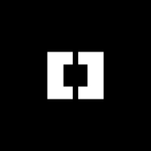 jypfans安卓【更新】