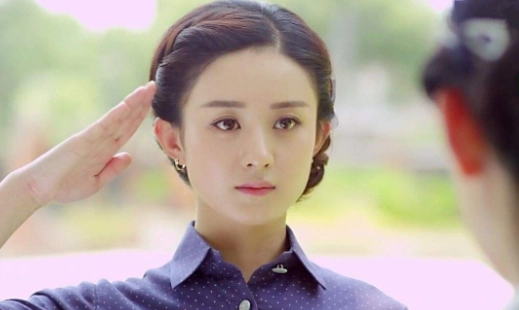 新大师兄影视2026正版app下载