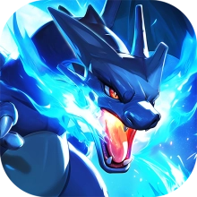 神宠冠军之旅游戏