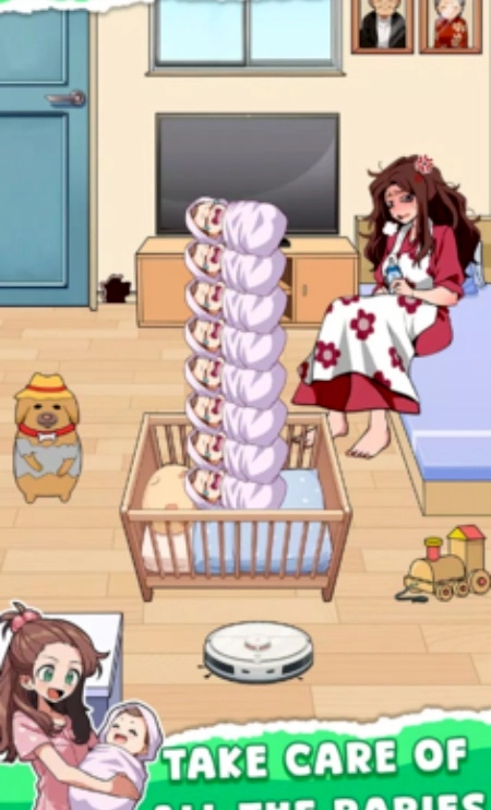 鬼才整蛊王游戏