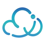 云讯智慧园区【更新】