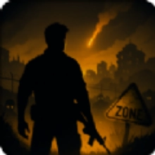 求生之境丧尸危机游戏