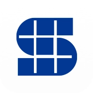 深圳智慧建造平台【】