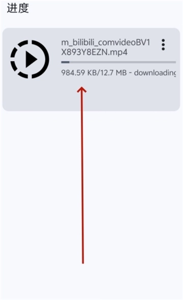 VidSnap视频器【03-07更新】图3