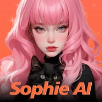 SophieAI聊天安卓最新版