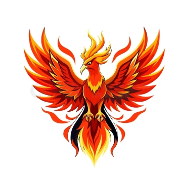​和平精英火焰鸟【03-07更新】