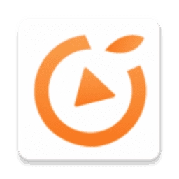 腐剧tv V8.8.9