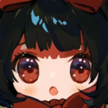 莓光森林路游戏