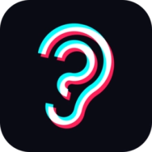 suear采耳安卓版