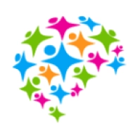 中国科技志愿手机版