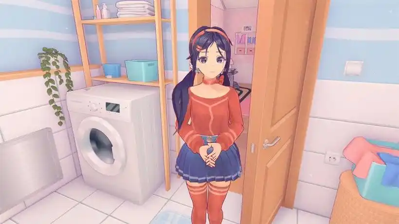 米塔(3)