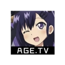 age动漫