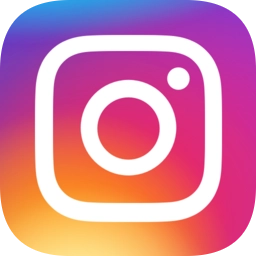 instagram2025正版