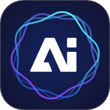 混沌AI助手【更新】