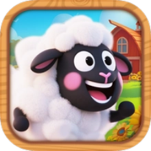 肥羊的发财之路游戏