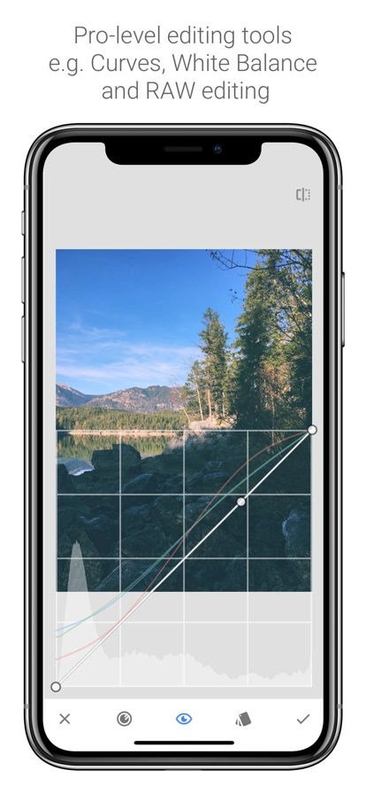 snapseed2026免费版图5
