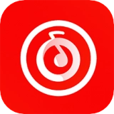 听歌识曲手机版 V2.2