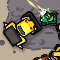 坍塌秘境【更新】安卓版