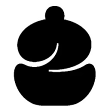 三帆工具箱【更新】