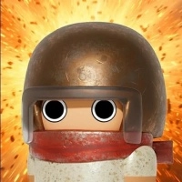 活死人生存战游戏