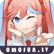 omofun最新版