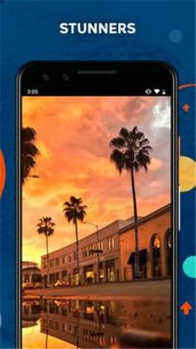 reddit 安卓版图4