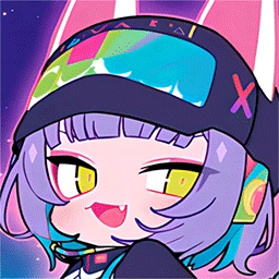 加查俱乐部2026中文版