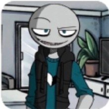 yourboyfriendgame汉化版