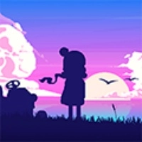 夏日追逐者无广告版