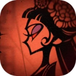 遗弃之地菜单版